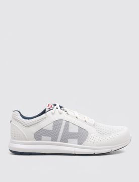 AHIGA V4 HYDROPOWER 11582