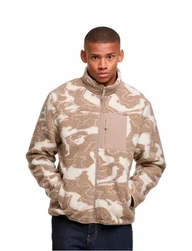 Giacca Tb8025 Sand Swirl 5XL