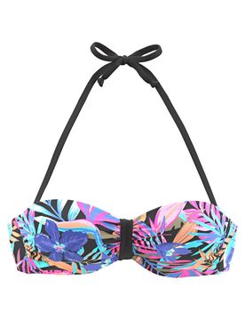 Top de bikini / / /
