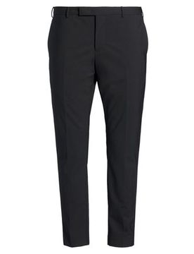 Hose Herren Schwarz 46,48,54,58 Herren