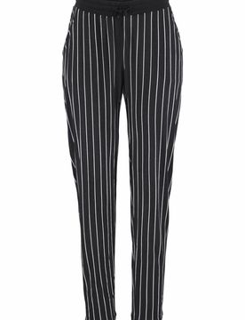 Pantalón /