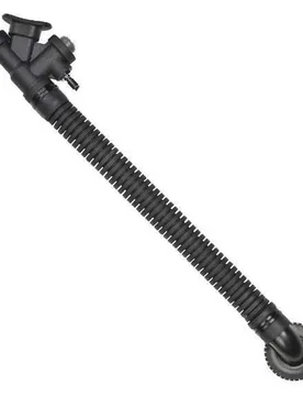 Finnsub Inflatore Fly Tech - Finnsub - FashionsVida
