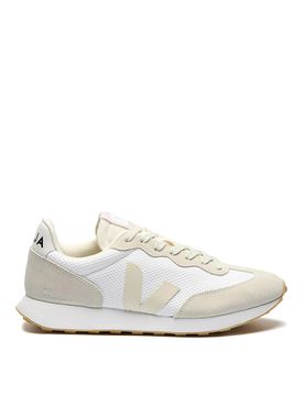 Veja Rio Branco Ii Sneakers