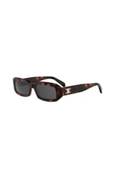 Occhiali da sole CL40335I-52A Adulto unisex