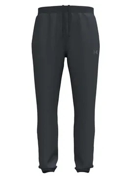 Pantaloni Velociti Pro Storm Blue / Reflective XL - Under armour - FashionsVida