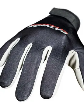 Pathos Guanti 1.5 Mm Amara