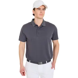 Abacus Polo Cray, anthrazit m