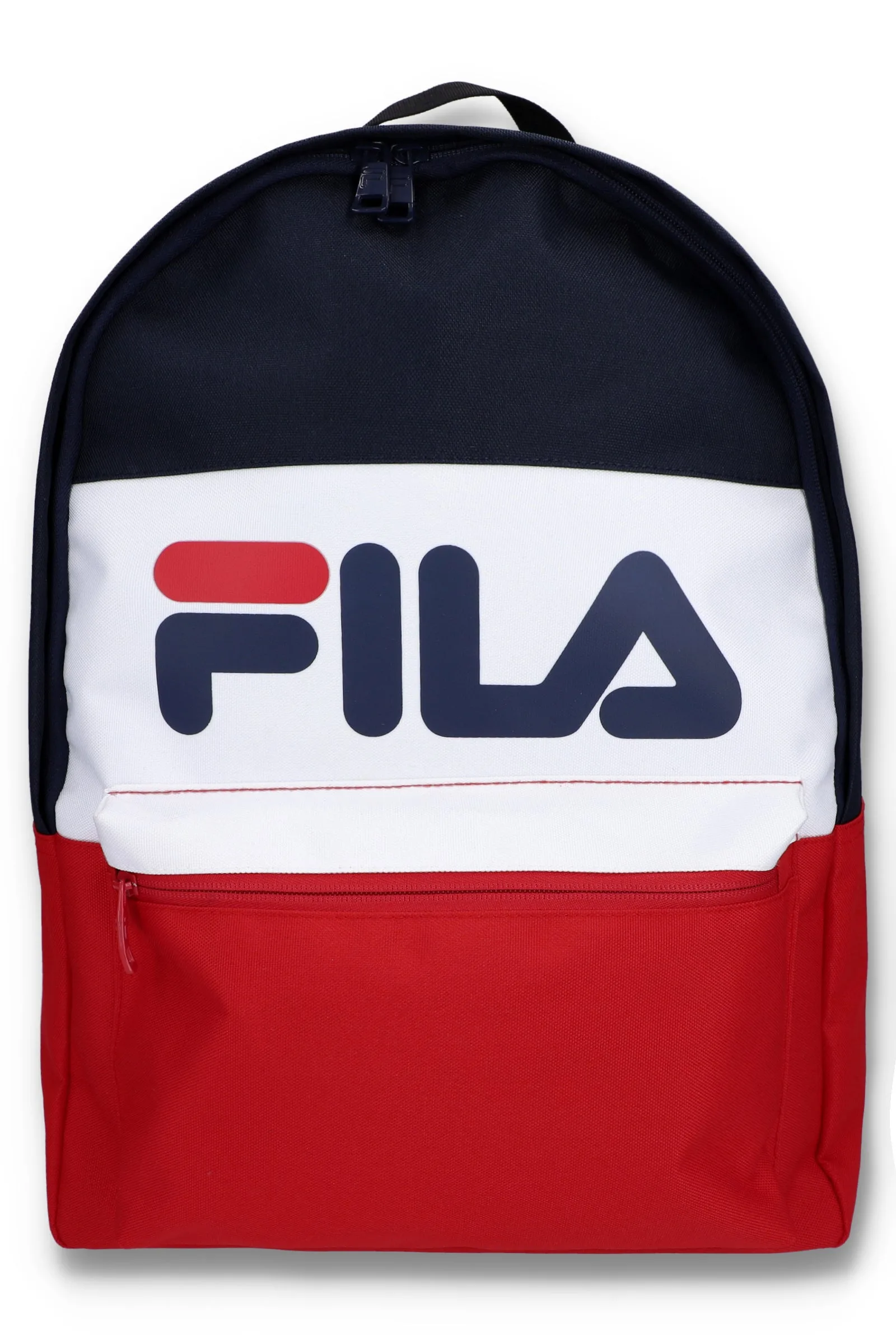 Adney Backpack - ONE - FILA - FashionsVida