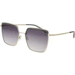 Sonnenbrillen Sonnenbrille 77179 13 57 Einheitsgrösse Female