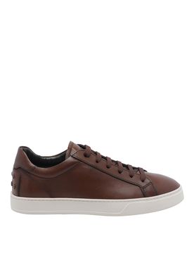 Tod's Sneakers bianche di Tod's