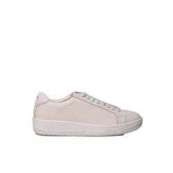 Sneaker Amelia Off White EU 40