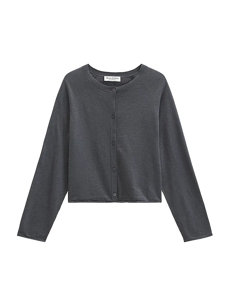 Marc O' Polo grau XL damen - Marc O'Polo - FashionsVida
