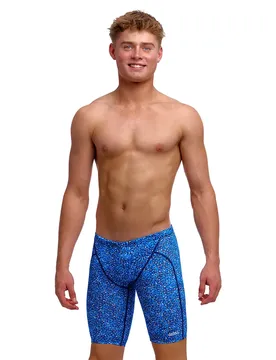 Funky Trunks Jammer Fts003