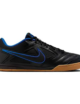 Nike Sneaker Gato Black EU 41