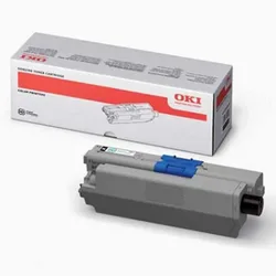 Toner Mc352/mc361/mc362/mc562/c310/330/510/511/530 Black One Size unisex