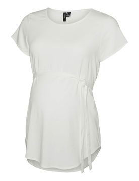 Blusa 'BELLA'