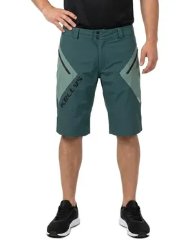 Kellys Short Stoke