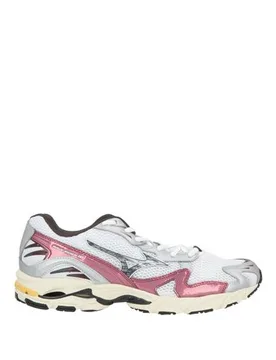 Sneakers Hombre Plata 36.5,40.5,41,46 Hombre - Mizuno - FashionsVida