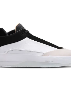 Air 40 Uomo - Sneakers Bianco - Taglia 41 - Pelle 41 - Jordan - FashionsVida