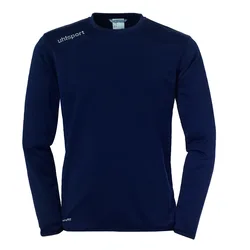 Training Oberteil Kind Essential - Bleu - unisex - Size: 14 ans