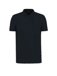 Joop Polo RONI blu XXL