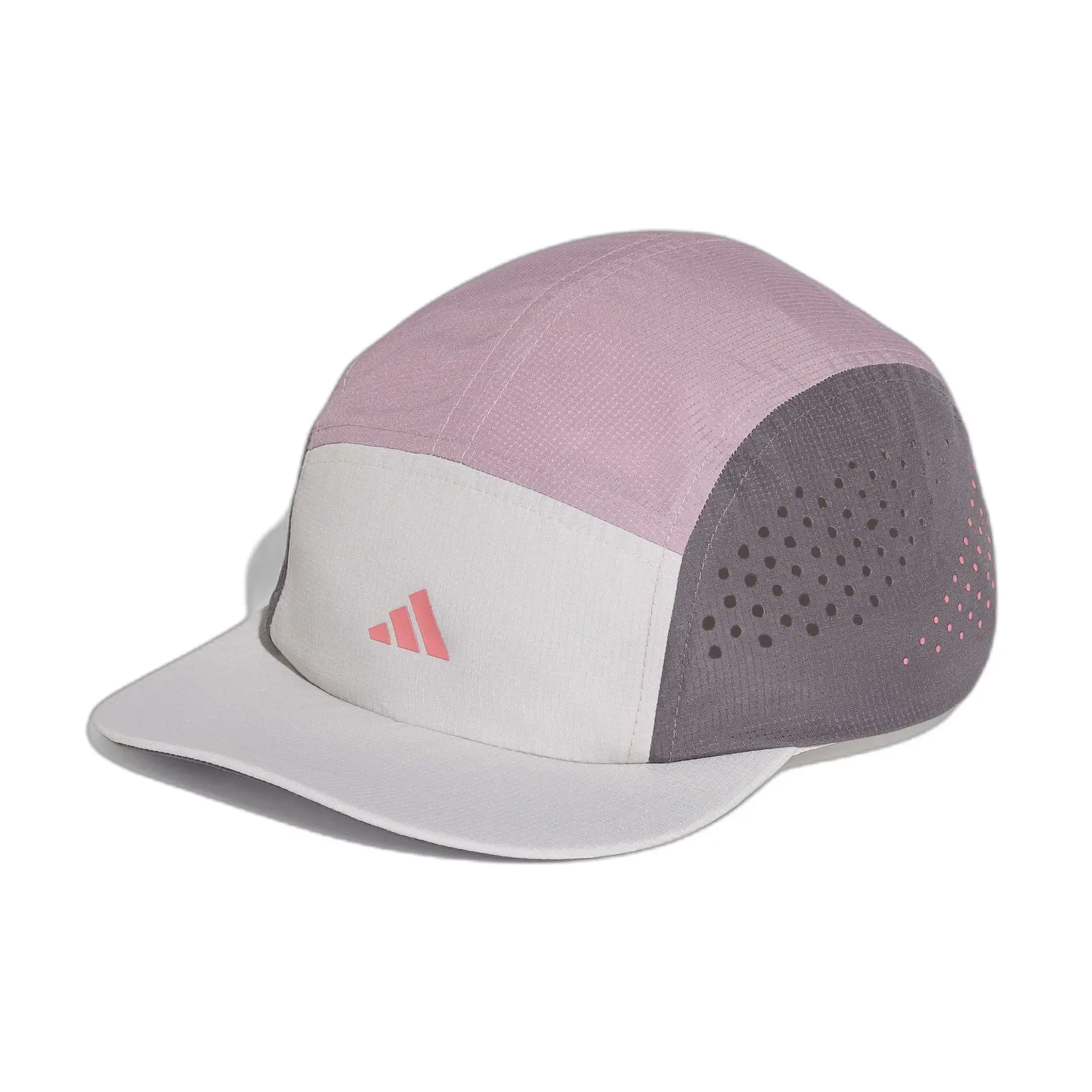 Panel-Cap Sol - Gris - unisex - Size: M/L - Adidas - FashionsVida