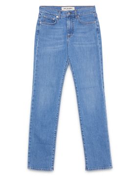 ROY ROGER'S Jeans Blu