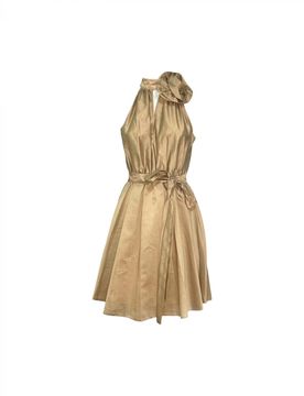 Vestito Donna Tensione in A30090AT