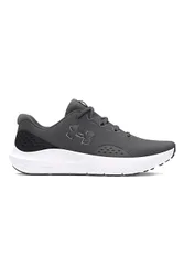 Scarpe da Running Grigie da Uomo Charged Surge 4 43