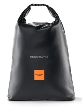 Buddyswim Sacco Impermeabile 20l