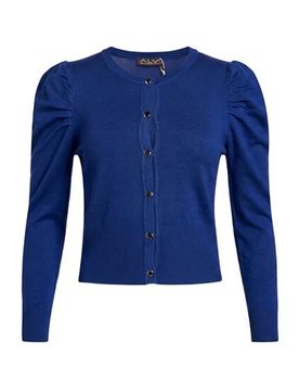 Rebecas Mujer Azul marino L/XL,S/M,XL Mujer