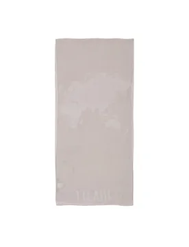 Damen Halstuch Beige 513410