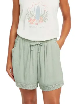 Short De Sport Essentials Tokeena Marble Arch XL