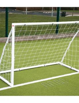 But De Football Junior Garden One Size unisex - Precision - FashionsVida