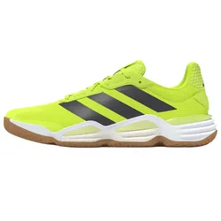 Baskets Stabil 16 Lucid Lemon / Carbon / Lucid Lemon EU 46 2/3