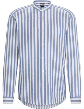 XL C-COLE-STANDUP-242 male - XL - FashionsVida