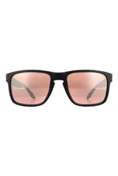 Holbrook Sunglasses - - Size: ONESIZE