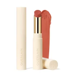 Kisskiss Bee Lift Recarga 615 ORANGE BLOSSOM