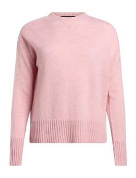 Pullover Damen Hellrosa 32,34,36,38,40 Damen