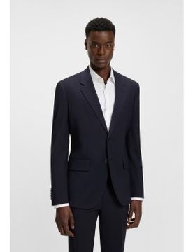 Para hombre. 50540159 Americana Karl (102), Casual, Fiesta, Clásico, Poliéster