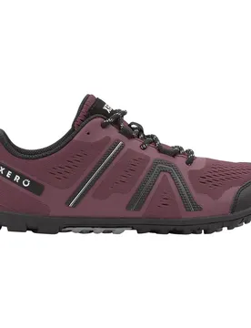 Scarpe Da Trail Running Mesa Muddy Rose EU 36 1/2