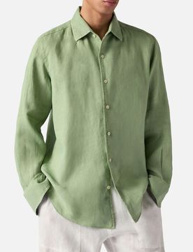CAMICIA RPH0001-00609L