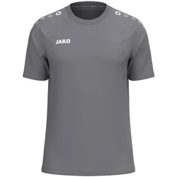 T-Shirt One - Gris - unisex - Size: 13/14 ans