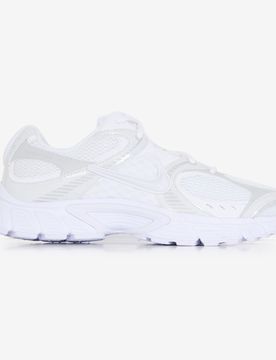 Nike V5 Rnr Blanc 44 homme