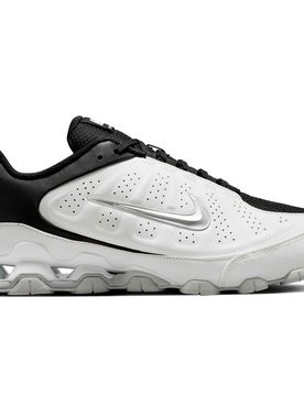 Reax 8 nsw sl zapatilla moda hombre Blanco (47,5)