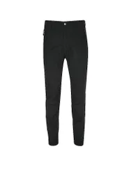 FJÄLLRÄVEN Herren Wanderhose Verdag grau 50 M
