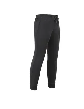 Pantalon Frey Black 4XS