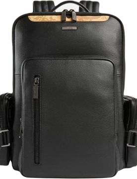 A Classe Zaino Beta Leather LA88 8162 001
