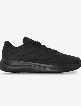 Runfalcon 6 noir 36