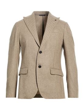 Blazer Herren Beige 48,50,52 Herren